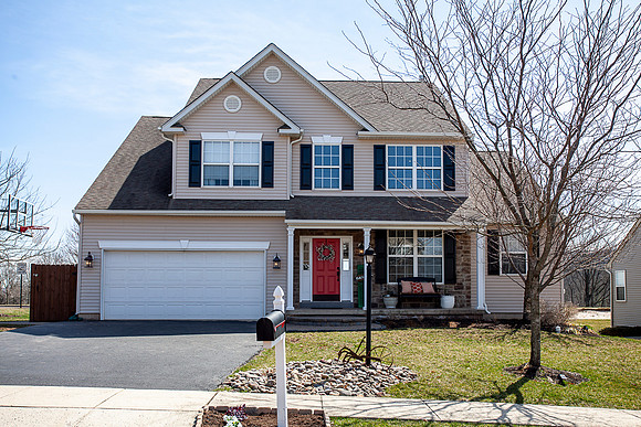 2920-SANTA-MARIA-DR-GILBERTSVILLE- (2)