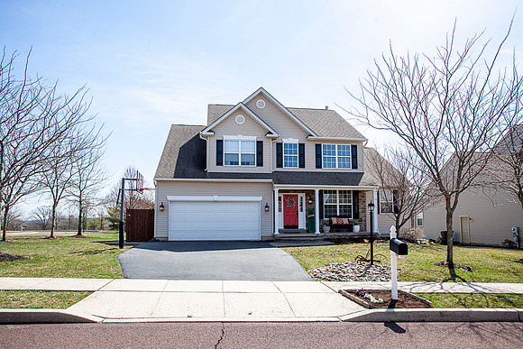 2920-SANTA-MARIA-DR-GILBERTSVILLE- (1)