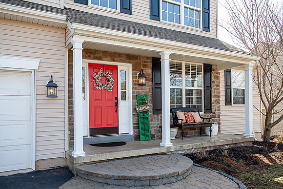 2920-SANTA-MARIA-DR-GILBERTSVILLE- (5)
