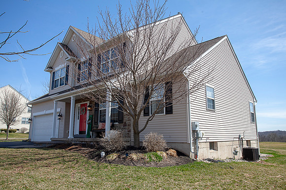 2920-SANTA-MARIA-DR-GILBERTSVILLE- (6)