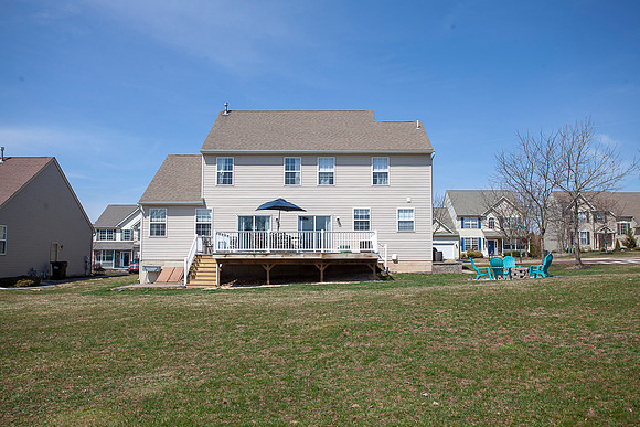 2920-SANTA-MARIA-DR-GILBERTSVILLE- (7)