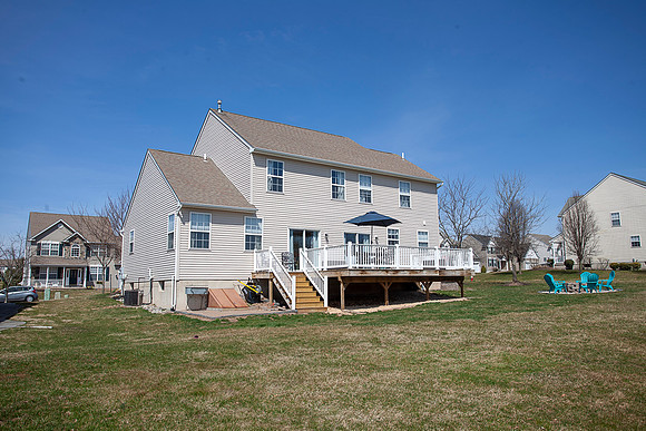 2920-SANTA-MARIA-DR-GILBERTSVILLE- (8)