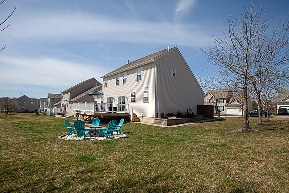 2920-SANTA-MARIA-DR-GILBERTSVILLE- (9)