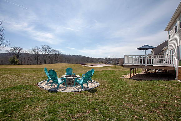 2920-SANTA-MARIA-DR-GILBERTSVILLE- (10)