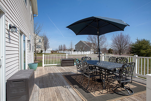 2920-SANTA-MARIA-DR-GILBERTSVILLE- (11)