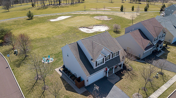 2920-SANTA-MARIA-DR-GILBERTSVILLE- (14)
