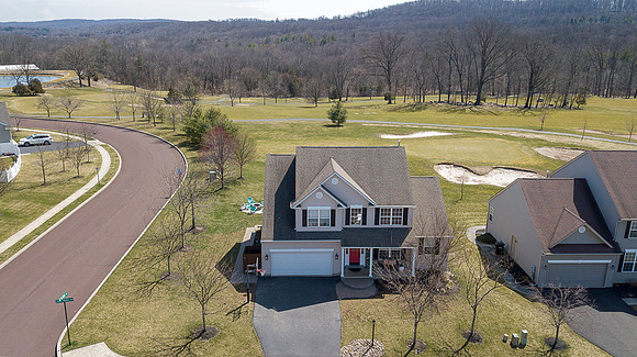 2920-SANTA-MARIA-DR-GILBERTSVILLE- (15)