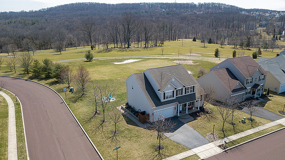 2920-SANTA-MARIA-DR-GILBERTSVILLE- (16)