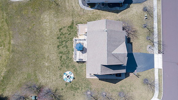 2920-SANTA-MARIA-DR-GILBERTSVILLE- (17)