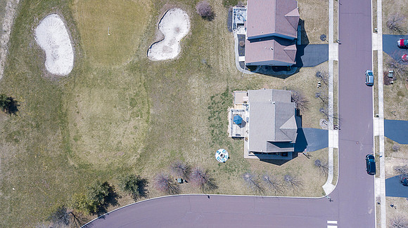 2920-SANTA-MARIA-DR-GILBERTSVILLE- (18)