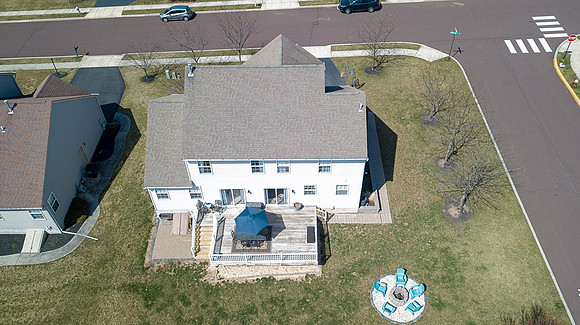 2920-SANTA-MARIA-DR-GILBERTSVILLE- (20)