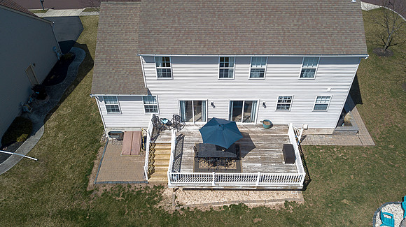 2920-SANTA-MARIA-DR-GILBERTSVILLE- (21)