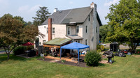 10-EVERGREEN-LANE-BOYERTOWN- (4)