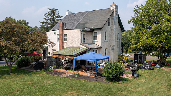 10-EVERGREEN-LANE-BOYERTOWN- (4)