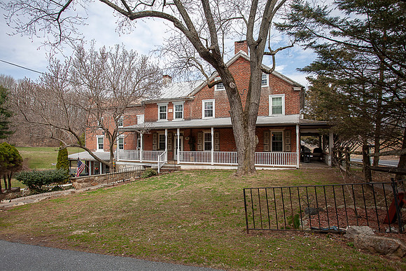 541-N-FUNK-RD-GILBERTSVILLE- (2)
