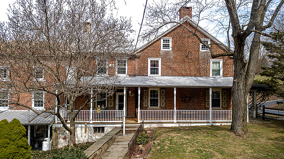 541-N-FUNK-RD-GILBERTSVILLE- (3a)
