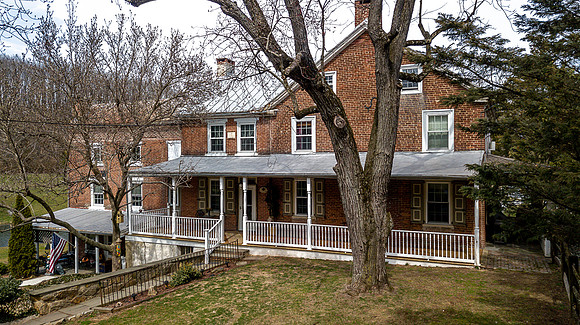 541-N-FUNK-RD-GILBERTSVILLE- (1)