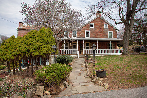 541-N-FUNK-RD-GILBERTSVILLE- (3)