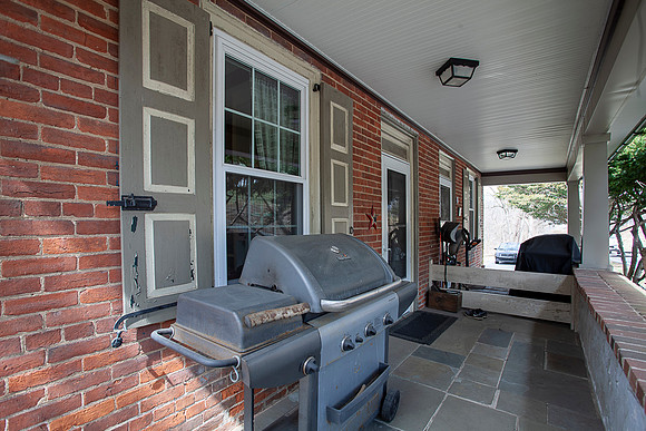 541-N-FUNK-RD-GILBERTSVILLE- (4)