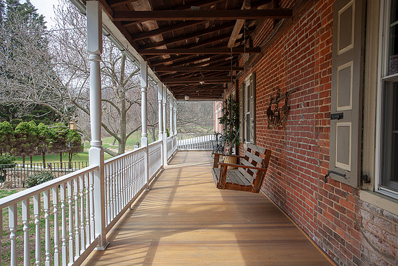 541-N-FUNK-RD-GILBERTSVILLE- (6)