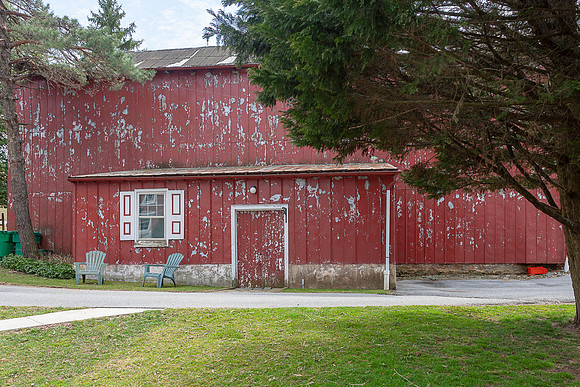 541-N-FUNK-RD-GILBERTSVILLE- (8)