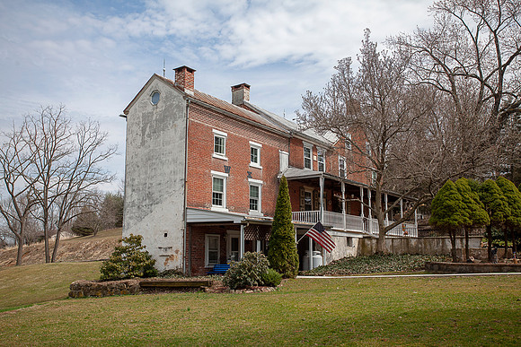 541-N-FUNK-RD-GILBERTSVILLE- (9)
