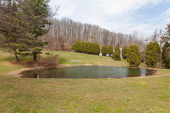 541-N-FUNK-RD-GILBERTSVILLE- (10)