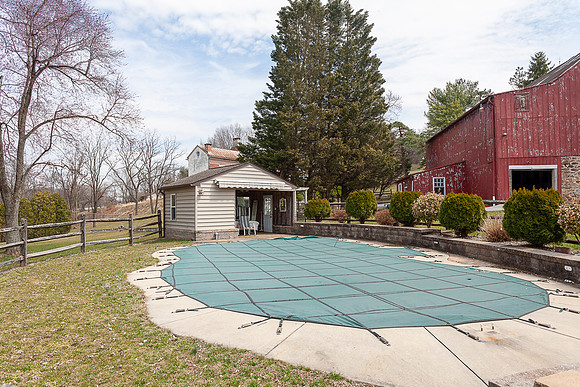 541-N-FUNK-RD-GILBERTSVILLE- (12)