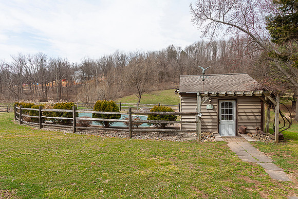 541-N-FUNK-RD-GILBERTSVILLE- (11)