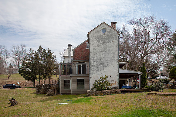 541-N-FUNK-RD-GILBERTSVILLE- (13)