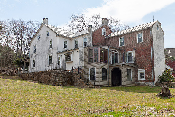 541-N-FUNK-RD-GILBERTSVILLE- (15)