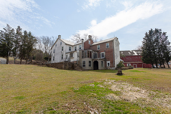 541-N-FUNK-RD-GILBERTSVILLE- (16)