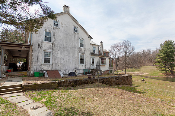 541-N-FUNK-RD-GILBERTSVILLE- (17)