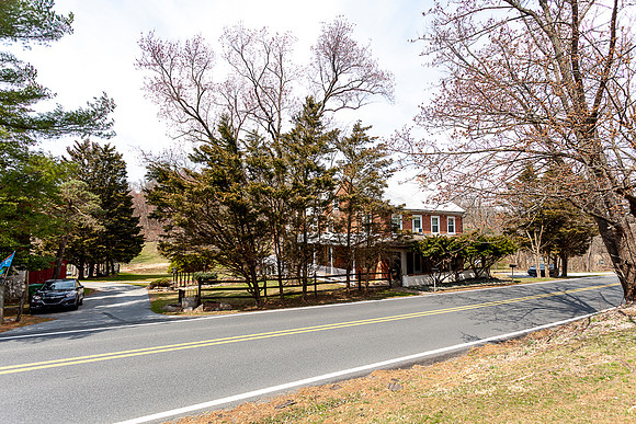 541-N-FUNK-RD-GILBERTSVILLE- (18)