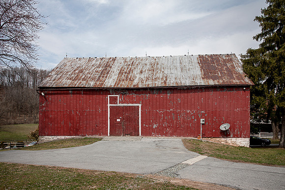 541-N-FUNK-RD-GILBERTSVILLE- (19)