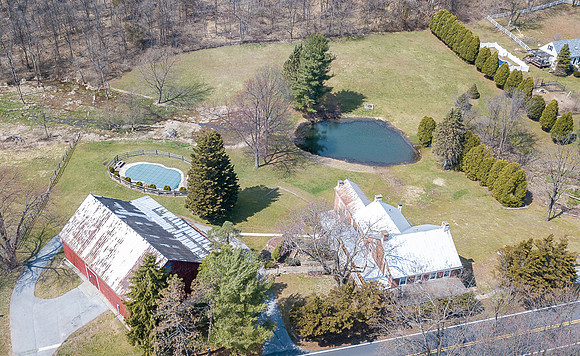 541-N-FUNK-RD-GILBERTSVILLE- (20)
