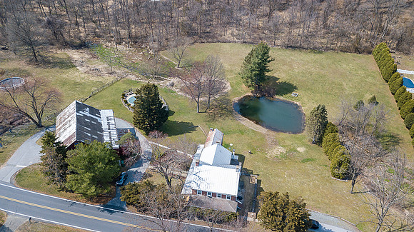 541-N-FUNK-RD-GILBERTSVILLE- (21)