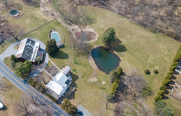 541-N-FUNK-RD-GILBERTSVILLE- (22)