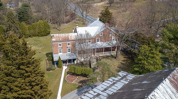 541-N-FUNK-RD-GILBERTSVILLE- (23)