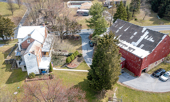 541-N-FUNK-RD-GILBERTSVILLE- (24)