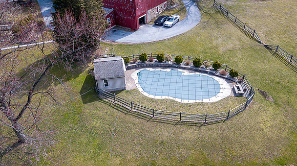 541-N-FUNK-RD-GILBERTSVILLE- (25)
