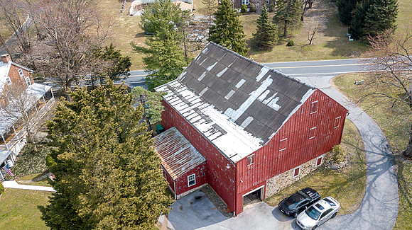 541-N-FUNK-RD-GILBERTSVILLE- (26)