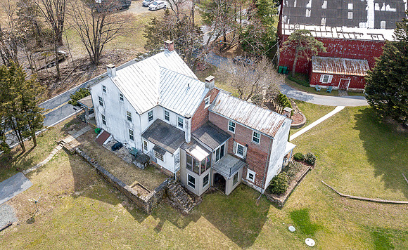 541-N-FUNK-RD-GILBERTSVILLE- (27)