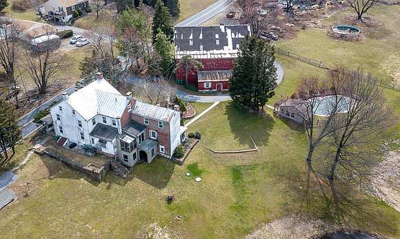 541-N-FUNK-RD-GILBERTSVILLE- (28)