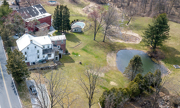 541-N-FUNK-RD-GILBERTSVILLE- (29)