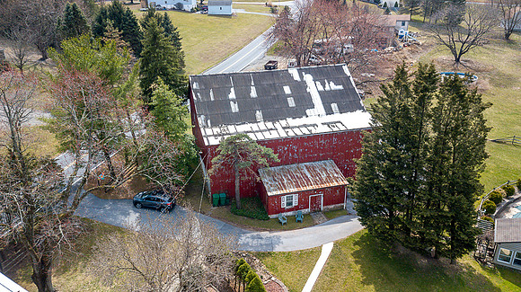 541-N-FUNK-RD-GILBERTSVILLE- (30)