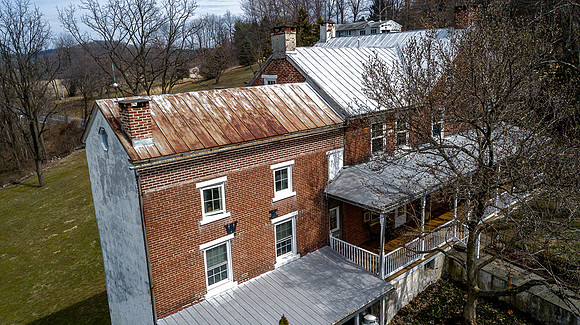 541-N-FUNK-RD-GILBERTSVILLE- (31)