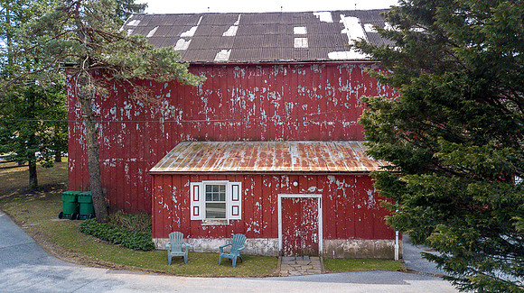 541-N-FUNK-RD-GILBERTSVILLE- (32)