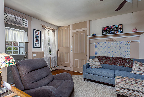 541-N-FUNK-RD-GILBERTSVILLE- (34)