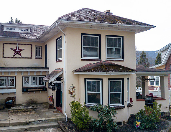 515-BRIGHTON-AVE- (2)